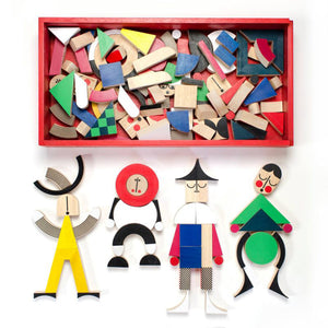 Miller Goodman PlayFolk