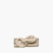 Minikane "Collection Babies" Head Band - Lin