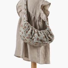Minikane "Collection Babies" Hammock Doll Carrier - Marguerite
