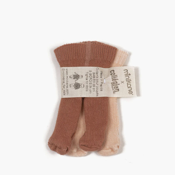 Collegien store tights sale