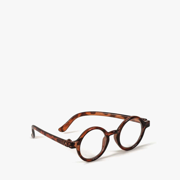 Minikane Paola Reina Baby Doll Glasses HARRY