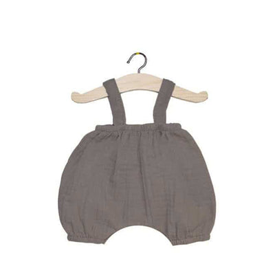 Minikane Paola Reina Baby Doll Bloomer KIM – Taupe