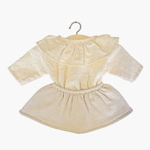 Minikane Paola Reina Baby Doll Ensemble COLETTE - lin