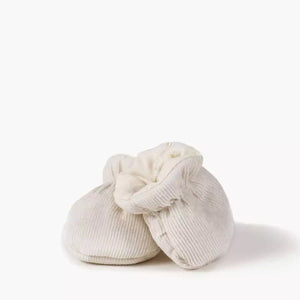 Minikane Paola Reina Baby Doll Pair of Mittens - Écru