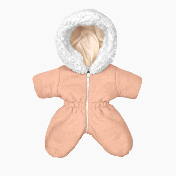 Junior j snowsuit discount