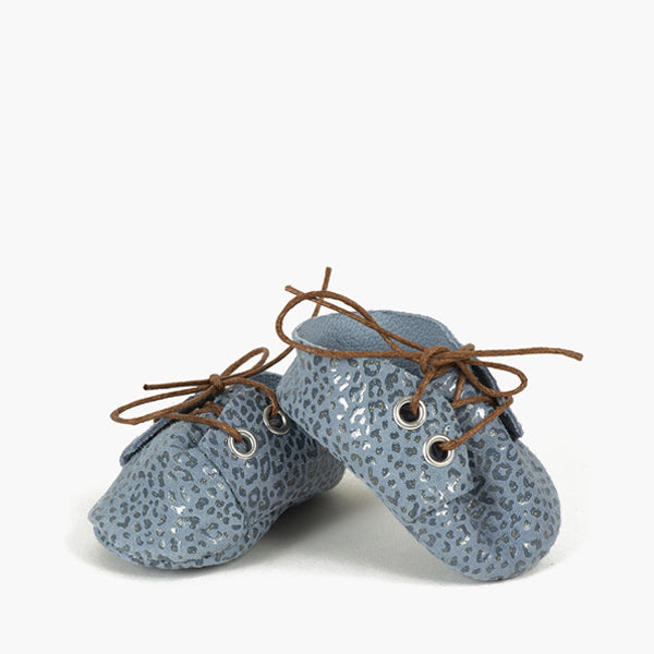 Doll shoes with lace new arrivals