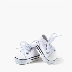 Price shoes baby 2025 doll