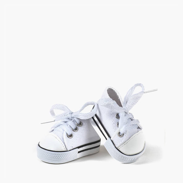 Baby sneakers best sale wit