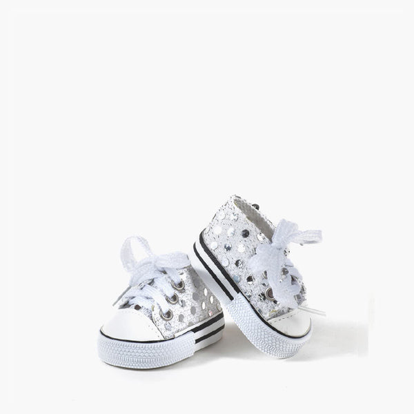 Converse baby wit deals