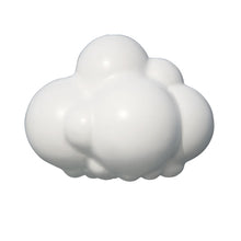 Moluk Pluï Rain Cloud