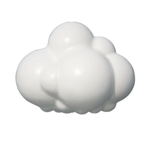 Moluk Pluï Rain Cloud