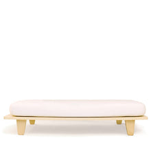 Mum and Dad Factory Junior Bed
