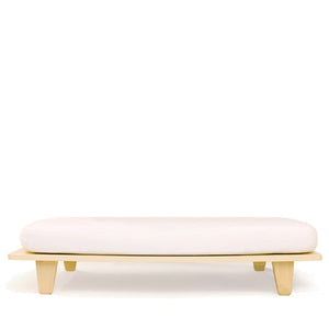 Mum and Dad Factory Junior Bed