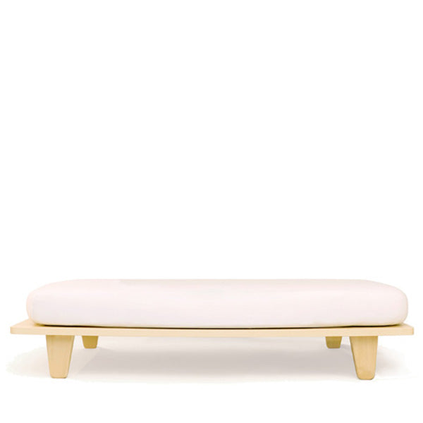 Mum and Dad Factory Junior Bed