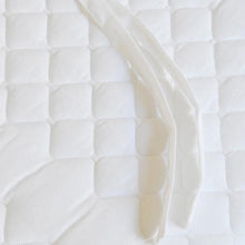 Mum and Dad Factory Junior Bed