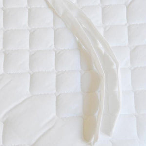 Mum and Dad Factory Junior Bed