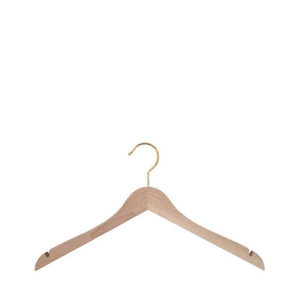 Mum and Dad Factory Clothes Hanger - Child – Elenfhant