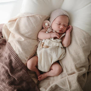 Swaddle hydrofiel on sale