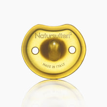 Natursutten Pacifier Butterfly – Orthodontic
