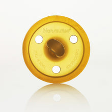 Natursutten Pacifier Original – Orthodontic