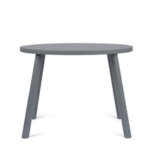 Nofred Mouse Table – Grey