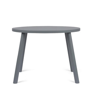 Nofred Mouse Table – Grey