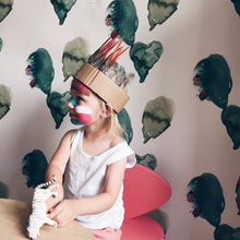 NoFred Wallpaper - Ladybird