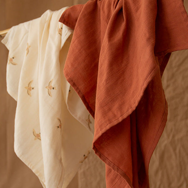 Nobodinoz swaddle online