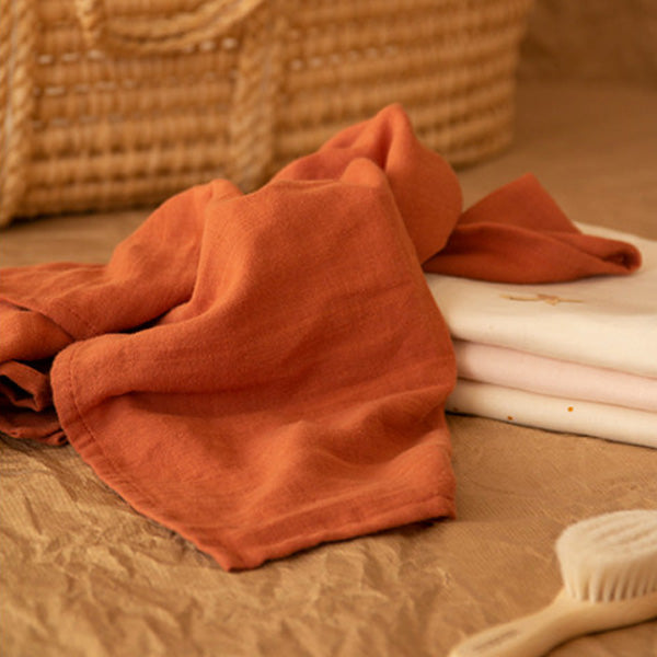 Nobodinoz swaddle sales