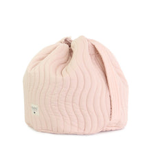 Nobodinoz Las Vegas Toy Bag - Bloom Pink