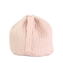 Nobodinoz Las Vegas Toy Bag - Bloom Pink