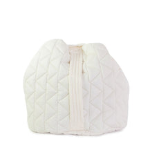 Nobodinoz Las Vegas Toy Bag - Natural