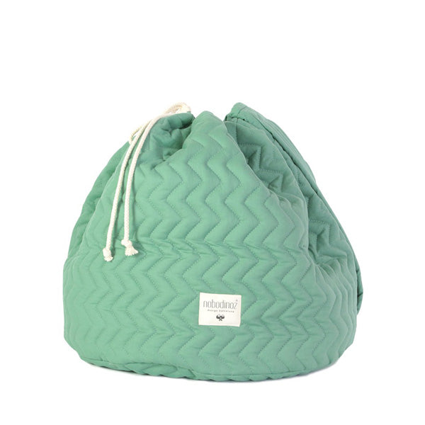 Sac rangement on sale nobodinoz
