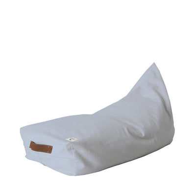 Nobodinoz marrakech bean bag clearance