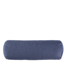 Nobodinoz Sinbad Cushion - Aegean Blue