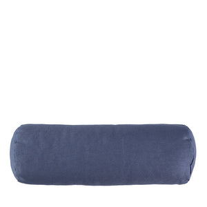 Nobodinoz Sinbad Cushion - Aegean Blue