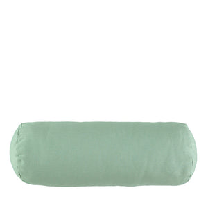 Nobodinoz Sinbad Cushion - Provence Green