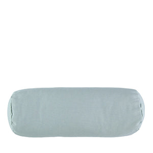 Nobodinoz Sinbad Cushion - Riviera Blue