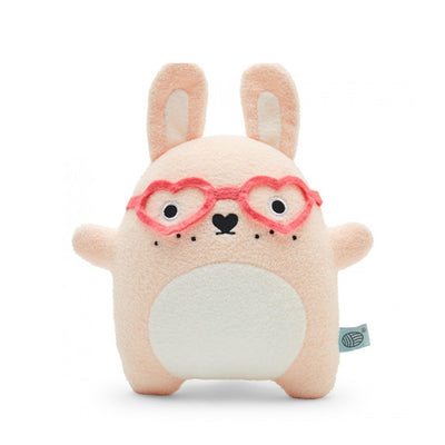 Noodoll Plush Toy - Ricebonbon