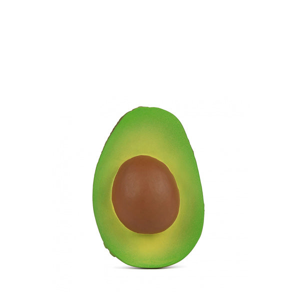Oli and carol avocado sales