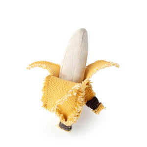 Ana hotsell banana baby