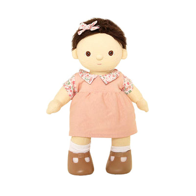 Olli Ella Dinkum Doll Dress Set - AYA