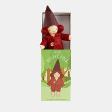 Olli Ella Holdie Forest Folk - Holly