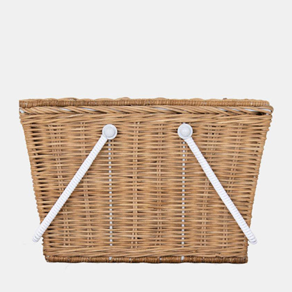 Olli Ella Piki Basket - Large