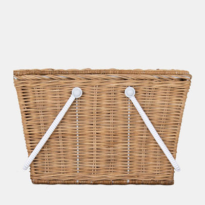 Olli Ella Piki Basket - Large