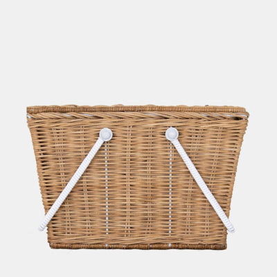 Olli Ella Piki Basket - Medium