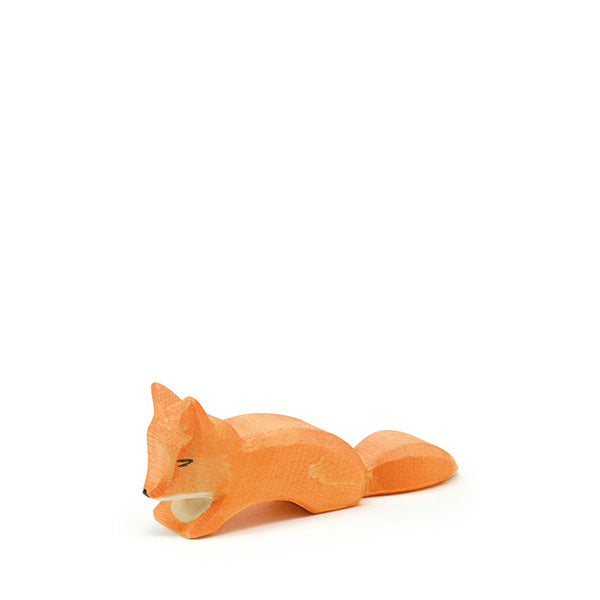 Ostheimer Fox Small - Creeping