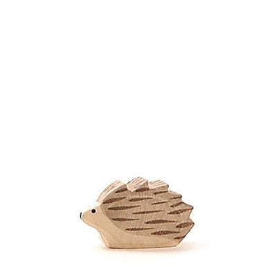 Ostheimer Hedgehog Small