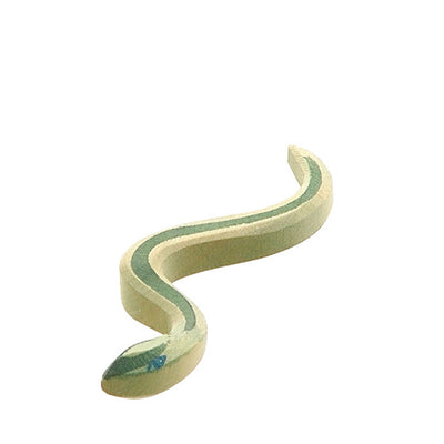 Ostheimer Snake