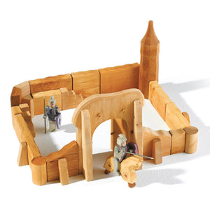Ostheimer Castle Basic Assortment 24 pcs